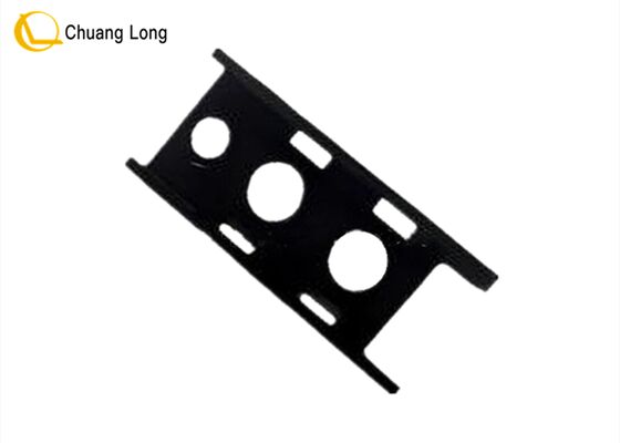 อะไหล่เครื่อง ATM ฟูจิตสึ F53 GSR50 ตลับใส่เงินสด Prism Holder KD02881-Y566