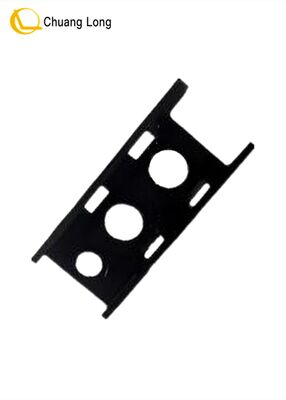 ราคาดี อะไหล่เครื่อง ATM ฟูจิตสึ F53 GSR50 ตลับใส่เงินสด Prism Holder KD02881-Y566 ออนไลน์