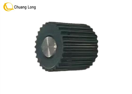 ราคาดี อะไหล่เครื่อง ATM Fujitsu F53 หน่วยหลัก มอเตอร์ขั้นตอน 28T เกียร์ KD55042-4001-1 ออนไลน์
