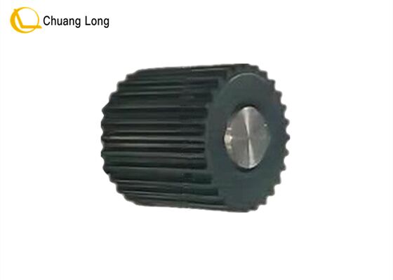 อะไหล่เครื่อง ATM Fujitsu F53 หน่วยหลัก มอเตอร์ขั้นตอน 28T เกียร์ KD55042-4001-1