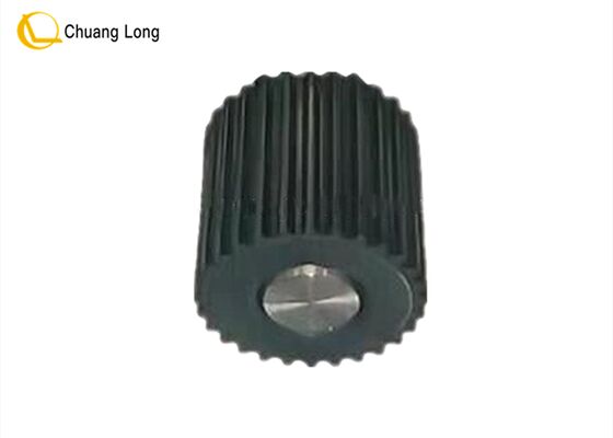 อะไหล่เครื่อง ATM Fujitsu F53 หน่วยหลัก มอเตอร์ขั้นตอน 28T เกียร์ KD55042-4001-1