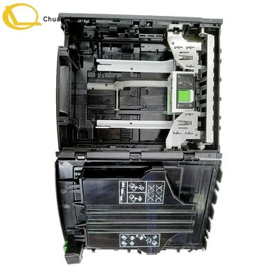 ราคาดี Wincor Nixdorf Cineo C4060 ปฏิเสธ คาเซ็ท กล่องคืนเงิน ATM เครื่องจักรอะไหล่ P/N 1750178754/01750178754 ออนไลน์