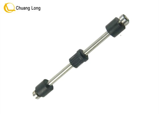 อะไหล่เครื่อง ATM DelaRue Glory NMD RV301 ชุดเพลาขับ A008451