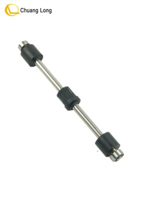 อะไหล่เครื่อง ATM DelaRue Glory NMD RV301 ชุดเพลาขับ A008451