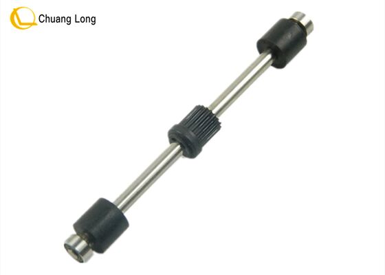 อะไหล่เครื่อง ATM DelaRue Glory NMD RV301 ชุดเพลาขับ A008451