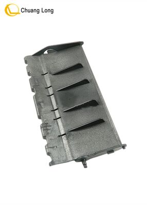 เครื่อง ATM อะไหล่เครื่อง Glory NMD RV301 Black Plane A007434