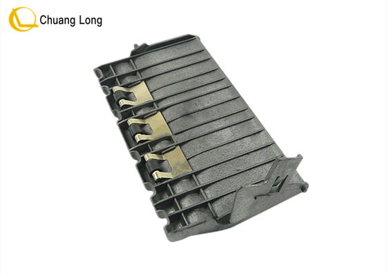 เครื่อง ATM อะไหล่เครื่อง Glory NMD RV301 Black Plane A007434