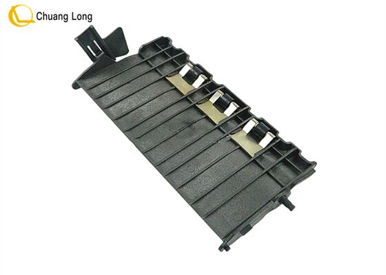 เครื่อง ATM อะไหล่เครื่อง Glory NMD RV301 Black Plane A007434