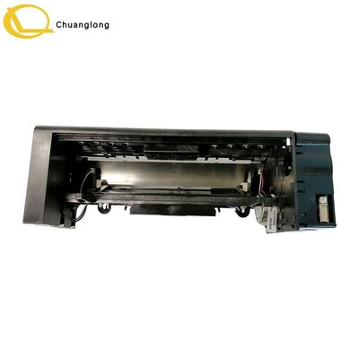 อะไหล่ตู้ ATM Wincor Nixdorf CMD FL Shutter VBK 8x P/N 1750184934/01750184934