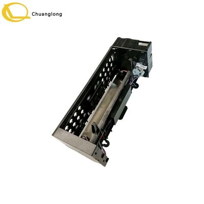 ราคาดี อะไหล่ตู้ ATM Wincor Nixdorf CMD FL Shutter VBK 8x P/N 1750184934/01750184934 ออนไลน์