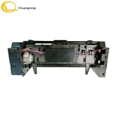 อะไหล่ตู้ ATM Wincor Nixdorf CMD FL Shutter VBK 8x P/N 1750184934/01750184934