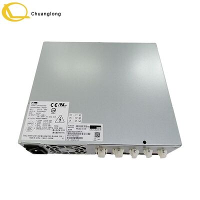 Wincor Nixdorf / Diebold Nixdorf Cineo C4060 โปรแคช 280 285 แหล่งไฟฟ้า CMD II CMD III USB P/N 01750194023 / 1750194023