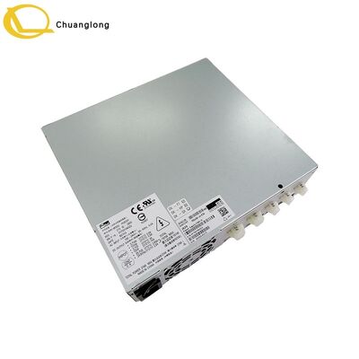 ราคาดี Wincor Nixdorf / Diebold Nixdorf Cineo C4060 โปรแคช 280 285 แหล่งไฟฟ้า CMD II CMD III USB P/N 01750194023 / 1750194023 ออนไลน์