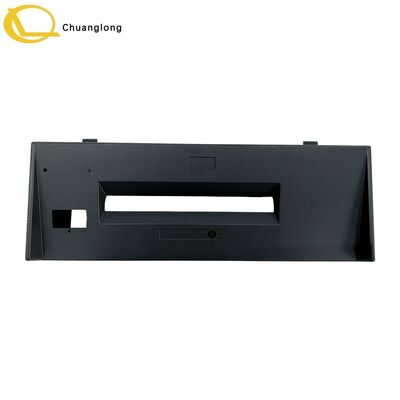 Wincor Nixdorf / Diebold Nixdorf PC 280 ด้านล่างหน้าปกสีฟ้าเข้ม P/N 01750291112/1750291112