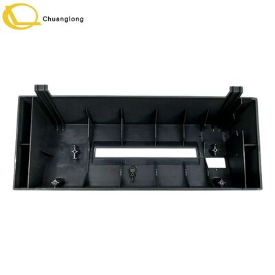 Wincor Nixdorf / Diebold Nixdorf PC 280 ด้านล่างหน้าปกสีฟ้าเข้ม P/N 01750291112/1750291112