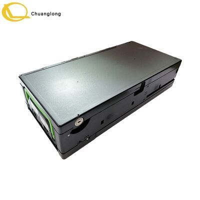 Wincor Nixdorf/Diebold Nixdorf DN200 CAS ตลับรีไซเคิลเงินสด กล่องเก็บเงินสดปลอดภัย อะไหล่ตู้ ATM P/N 1750305094/01750305094