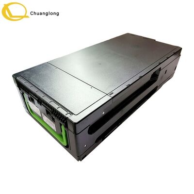 Wincor Nixdorf/Diebold Nixdorf DN200 CAS ตลับรีไซเคิลเงินสด กล่องเก็บเงินสดปลอดภัย อะไหล่ตู้ ATM P/N 1750305094/01750305094
