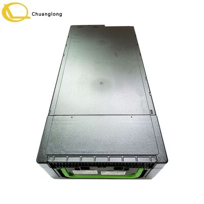 Wincor Nixdorf/Diebold Nixdorf DN200 CAS ตลับรีไซเคิลเงินสด กล่องเก็บเงินสดปลอดภัย อะไหล่ตู้ ATM P/N 1750305094/01750305094