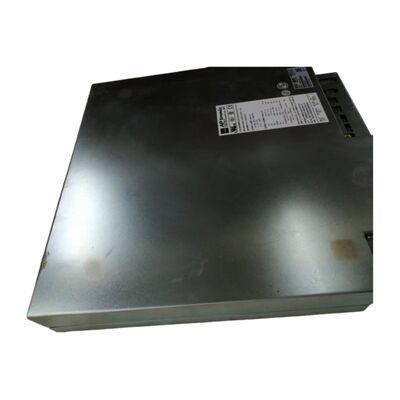 อะไหล่เครื่อง ATM ของ Wincor Wincor Cineo 2550 Power Supply 1750243190