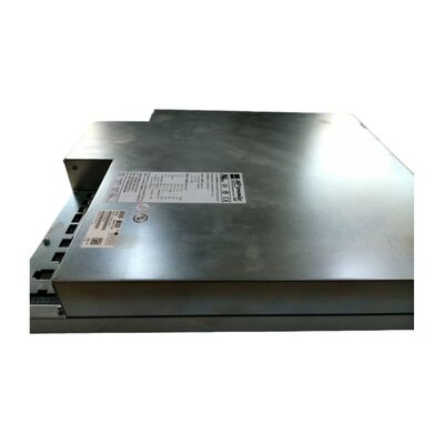 อะไหล่เครื่อง ATM ของ Wincor Wincor Cineo 2550 Power Supply 1750243190