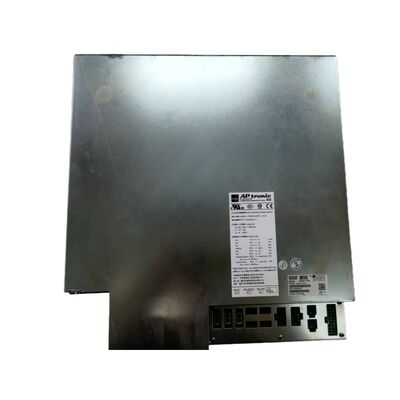 อะไหล่เครื่อง ATM ของ Wincor Wincor Cineo 2550 Power Supply 1750243190