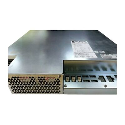 อะไหล่เครื่อง ATM ของ Wincor Wincor Cineo 2550 Power Supply 1750243190