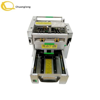 ราคาดี Hyosung CDU-1105 1000 เครื่องแจกธนบัตรประเภทตู้ พร้อมคาเซ็ท ATM ส่วนสํารอง 1800SE/2700CE/Halo S/Halo P/N 7010000199/S7010000199 ออนไลน์