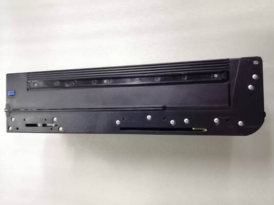 ตู้ใส่เงินสด / กล่องใส่เงินสดสำหรับเครื่อง ATM ของ Fujitsu รุ่น KD03300-C700 สำหรับ F510 / F-510