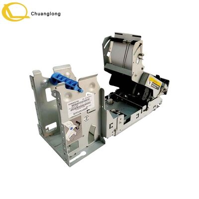 ราคาดี เครื่องพิมพ์ใบตรา Diebold Nixdorf 5500 เครื่องพิมพ์ใบตราใบตราใบตราใบตราใบตราใบตราใบตราใบตราใบตราใบตราใบตราใบตราใบตรา P/N 49-240508-000C/49240508000C/00155981000A/49240508000B ออนไลน์