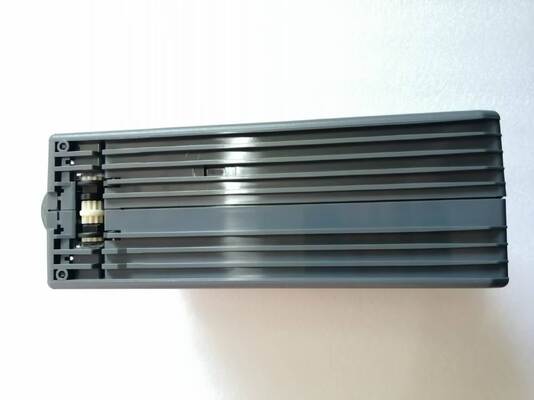 ตู้เอทีเอ็ม อะไหล่ เครื่องรับเงินสด MEI SC Advance เครื่องอ่านธนบัตร ตลับใส่ธนบัตร Scn16607R 50043690