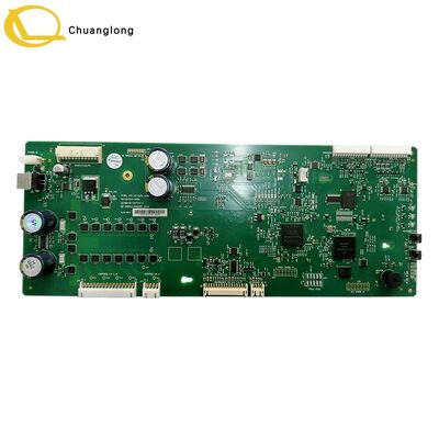 ราคาดี บอร์ดควบคุมหลัก PCBA DN100D ซีรีส์ Diebold DN AFD 2.0 Core MotherBoard อะไหล่ ATM P/N 49267153000A/49-267153-000A ออนไลน์