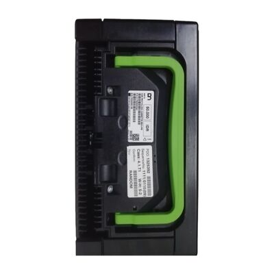 เครื่อง ATM อะไหล่ Wincor DN200 CAS คาเซ็ตรีไซเคิลเงินสด