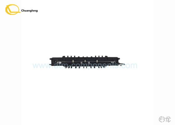 ราคาดี 1750354613 1750337754 อะไหล่ตู้ ATM WINCOR DN200 DN250 Auxiliary Transport ออนไลน์