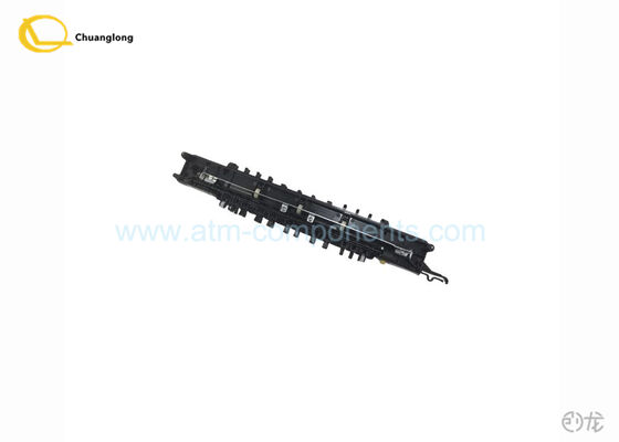 1750354613 1750337754 อะไหล่ตู้ ATM WINCOR DN200 DN250 Auxiliary Transport