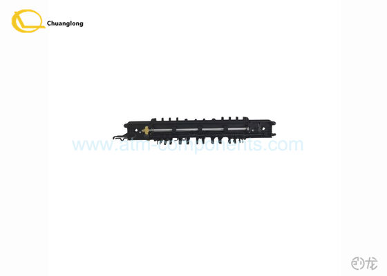 1750354613 1750337754 อะไหล่ตู้ ATM WINCOR DN200 DN250 Auxiliary Transport