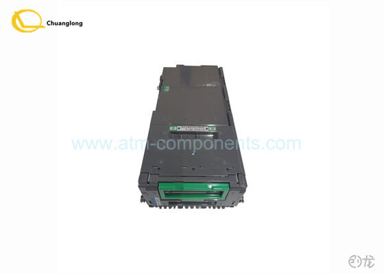TS-M1U2-DRB30 อะไหล่ตู้ ATM TR-1400 ตลับ Hitachi UR-T ตลับ กล่องรีไซเคิลเงินสดคู่ 5004211-000 U2drbc Ts-M1u2-Drb