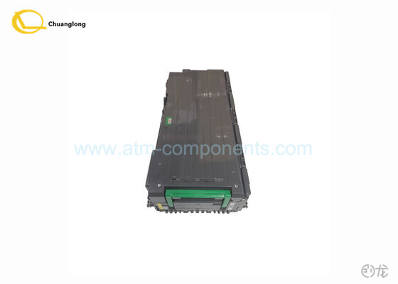 TS-M1U2-SAB30 ATM Parts CRM Hitachi Recycle Cassette UR2-ABL TS-M1U2-SAB30 724672 Hitachi TS-M1U2-SAB30 Acceptance Box