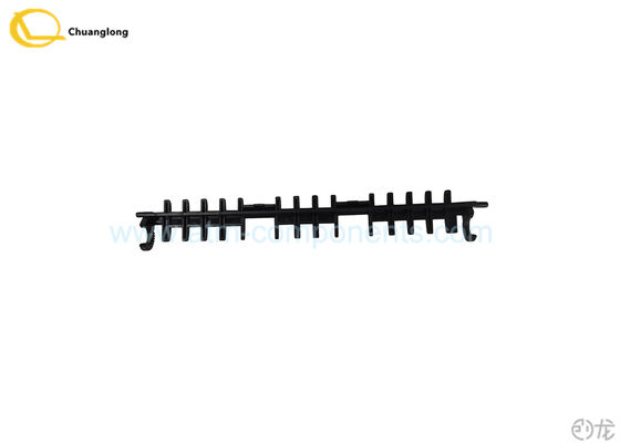 2P006429-001 Hitachi HCM 3842 เครื่อง ATM อะไหล่เครื่องมือ Wet-LR Guide