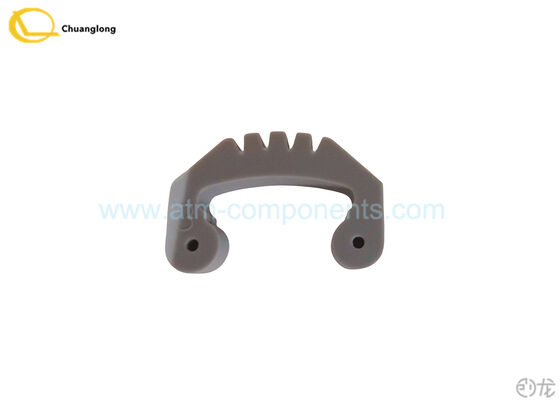 4P007453-002 อะไหล่เครื่อง ATM Hitachi HCM 3842 WZP.บูชยาง