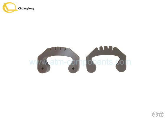 4P007453-002 อะไหล่เครื่อง ATM Hitachi HCM 3842 WZP.บูชยาง