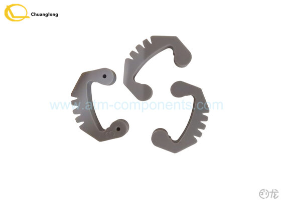 4P007453-002 อะไหล่เครื่อง ATM Hitachi HCM 3842 WZP.บูชยาง