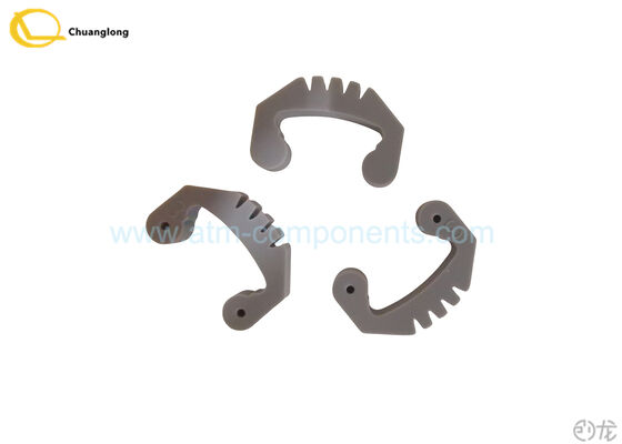 4P007453-002 อะไหล่เครื่อง ATM Hitachi HCM 3842 WZP.บูชยาง