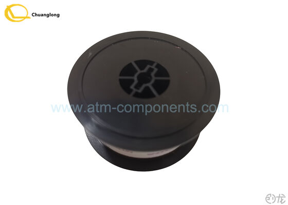 อะไหล่ตู้ ATM M7628716A 49024234000B Hitachi 2845V WTS-REEL-SH ASSY เทป Escrow