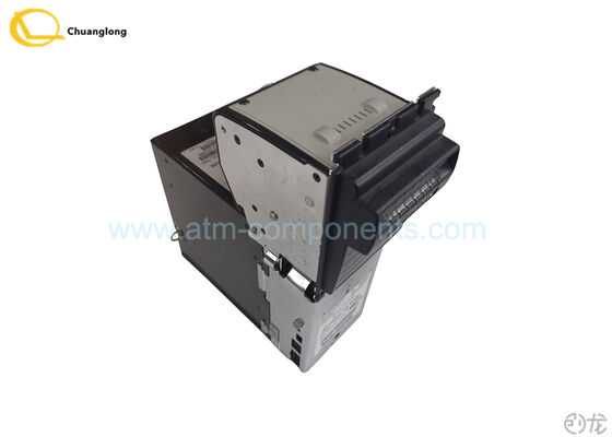 CashCode MSM-3024 เครื่องรับบิล