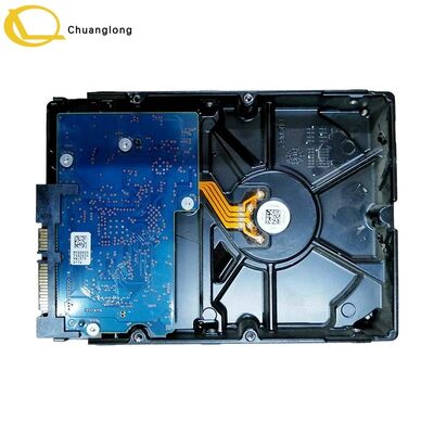 เครื่องATM ใช้ไดสก์ไดรฟ์ Toshiba DT01ABA100V 1TB SATA 6.0 Gb/s 5700 RPM แฮร์ดไดรฟ์เดสกอปต์ (DT01ABA100)
