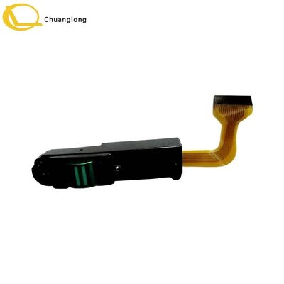 ราคาดี Diebold Nixdorf DN เครื่องอ่านบัตร ICT3H5-3A7790 CHD-MOT หัวแม่เหล็ก G13A888B01 อะไหล่ ATM P/N 01750304620-1/1750304620-1 ออนไลน์