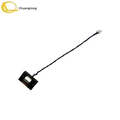 ราคาดี Wincor Nixdorf/Dieblod Nixdorf Cineo Card Reader V2C CHD-V2CU อ่านก่อน หัวแม่เหล็ก Hico R/W P/N 1770031905/1790876103 ออนไลน์