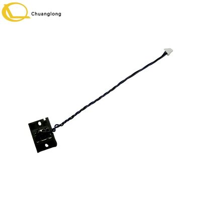 Wincor Nixdorf/Dieblod Nixdorf Cineo Card Reader V2C CHD-V2CU อ่านก่อน หัวแม่เหล็ก Hico R/W P/N 1770031905/1790876103