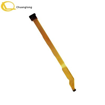 ราคาดี ฮิตาชิ 2845SR V2G การ์ดเลดเกอร์ โมดูลวงจรบูรณาการ ทรัพย์เหล็ก TS-EC2G-U13210H สําหรับอะไหล่ ATM ออนไลน์