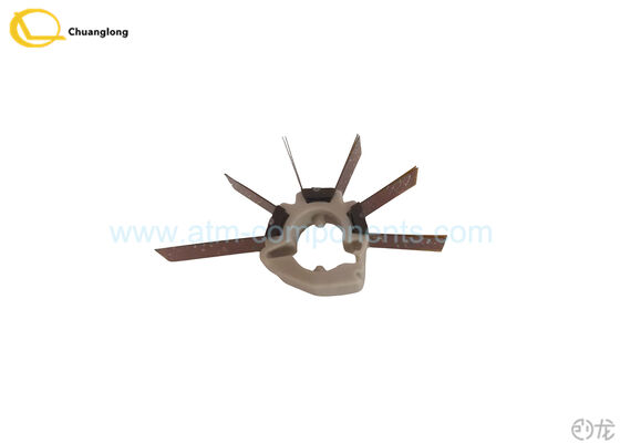 ราคาดี 4P007458D อะไหล่ ATM Hitachi 3842 HCM RB ตลับรีไซเคิล WRB-S.ROLR2 ASSY ออนไลน์